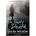 An Empty Death
