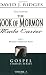 The Book of Mormon Made Easier, Part II (New Cover) (Gospel Studies)