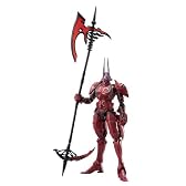 ACTION WORKS BR-05 ヘルマンブラスレイター