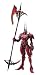 ACTION WORKS BR-05 ヘルマンブラスレイター_s-1