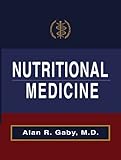 Nutritional Medicine