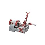 REX レッキス パイプマシン F80AIII ステンレス管仕様 273050【メーカー直送品】