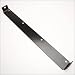 MTD 790-00117-0637 PLATE-SHAVE 22"