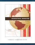 International Marketing