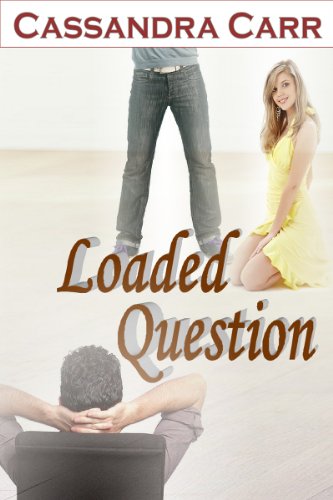 Loaded Question