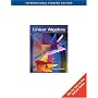 Linear Algebra: A Modern Introduction