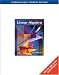 Linear Algebra: A Modern Introduction