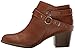 Indigo Rd. Women's Slaire Boot