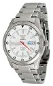 Seiko 5 Sports #SNZG03K1 23 Jewels 100M Military Self Winding Automatic Watch