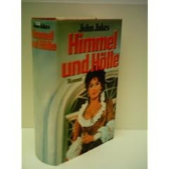 Himmel und H�lle