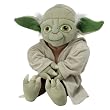 Star Clone Wars Pillow