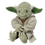 Star Clone Wars Pillow