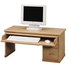 パソコンデスク （座用 T5469）