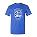 Strange Cargo North Side Chicago Parody T-Shirt