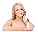 100% Natural Vitamin E Facial Cleanser. Best ever face wash for dry to oily skin. Anti-acne & anti-blemish clearing cleansers better than soap. Pore cleaner and blackhead remover. For women and men.