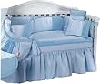 Picci Alex 4-pc. Crib Set