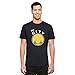 NBA Men's '47 Knockout Tee