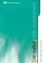 Fire safety risk assessment: Educational premises (Fire Safety Employers Guide)