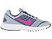 Nike Women's Air Relentless 5 Running Shoe