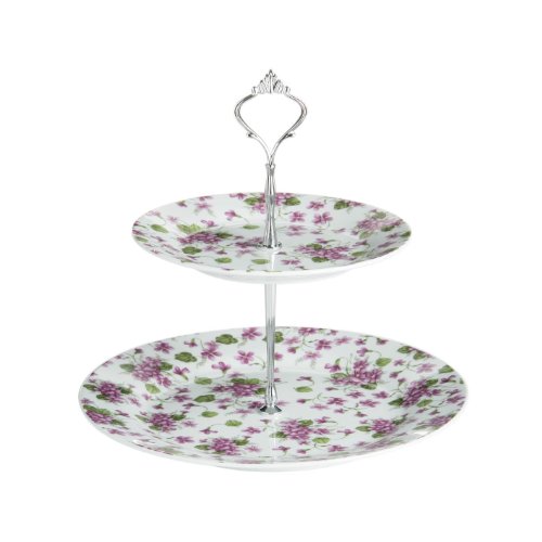 Imagen principal de Premier Housewares 721884