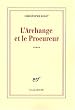 L'Archange et le Procureur