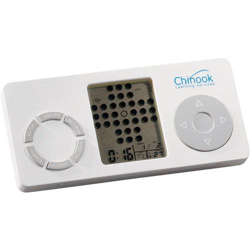 Childrens Toyshop  Toys : Electronic 1025-96WH Electronic Hand Held Ludo White