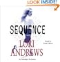 Sequence