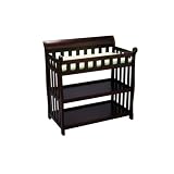 Delta Childrens Products Eclipse Changing... by Delta