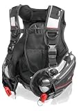 Mares Plana Avanti X3 Scuba Fins - Swim Fins