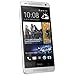 HTC ONE Mini M4