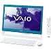�\�j�[(VAIO) VAIO J�V���[�Y (W7HP64/Ci5/21.5FHD/4G/BD/2T/WLAN/Office/TV) �u���[ VPCJ238FJ/L