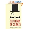 The Crimes of Galahad