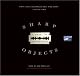 Sharp Objects: A Novel