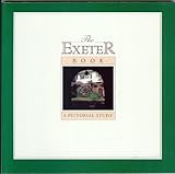 The Exeter book