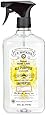 J.R. Watkins Naturals Home Care All Purpose Cleaner Lemon