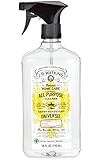 J.R. Watkins Naturals Home Care All Purpose Cleaner Lemon