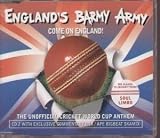 Come On England! [CD 2] [CD 2]