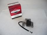 Briggs & Stratton Coil/Armatrue Part # 796964, 695711