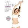Yoga Bliss Hips - Kundalini Yoga