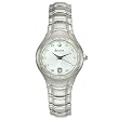 Bulova Women's Maestro Diamond Accented Watch #96R10