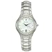 Bulova Women's Maestro Diamond Accented Watch #96R10