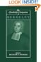 The Cambridge Companion to Berkeley (Cambridge Companions to Philosophy)