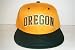 Hat Nwt
Oregon Ducks NWT Vintage Snapback Hat