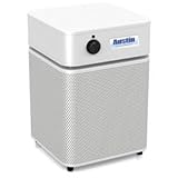 Austin Air AU-AllergyMachine JR Air Purifier