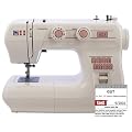 W6 N�hmaschine N 1615 Freiarm Super Nutzstich-N�hmaschine mit 10 Jahren Garantie