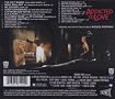 Addicted To Love: Music From The Motion Picture Addicted To Love: Music From The Motion Picture
