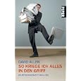 Produkt-Information 