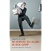 So kriege ich alles in den Griff: Selbstmanagement im Alltag
