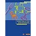 Arbeitsbl�tter Gastgewerbe. Grundstufe. Sch�lerausgabe