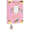 Meine sch�nsten Prinzessinnen-M�rchen: Spieglein, Spieglein an der Wand�